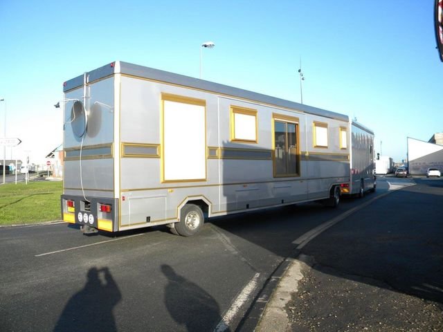 12314375_663172530491331_4040837997651207395_o [640x480].jpg