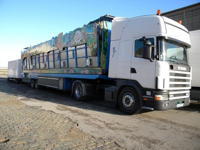 12314362_663178143824103_1489349501291825568_o [640x480].jpg