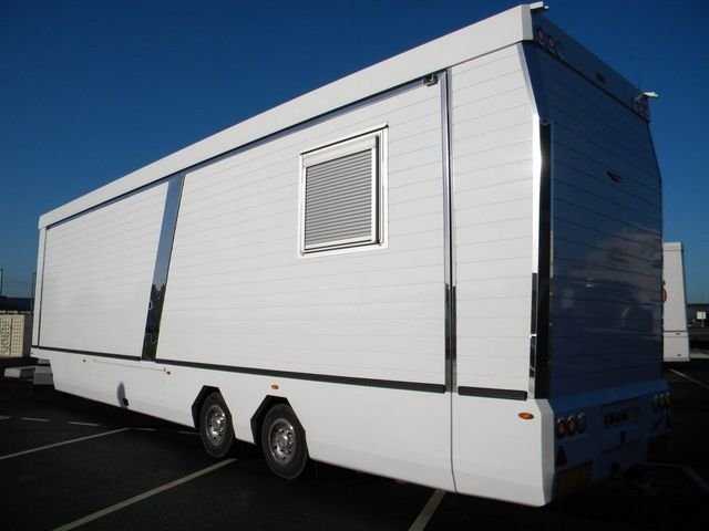 12314336_663176773824240_7295055775388953238_o [640x480].jpg