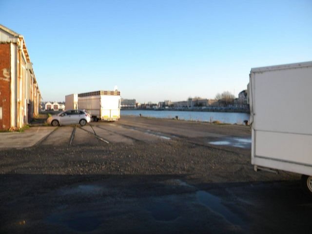 12314249_663167147158536_2275183571086585994_o [640x480].jpg