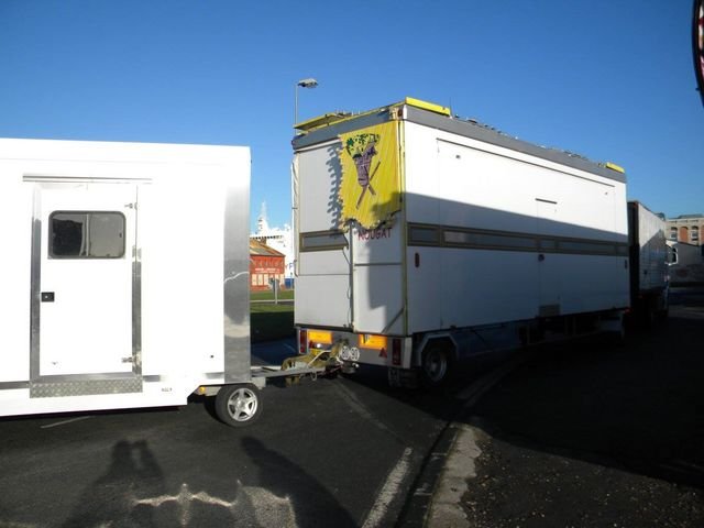 12314218_663172617157989_613588608004733171_o [640x480].jpg