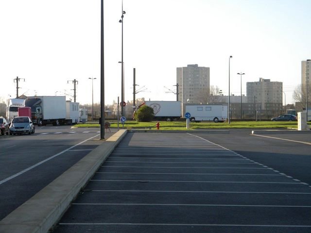 12309989_663171780491406_3416316032598376283_o [640x480].jpg