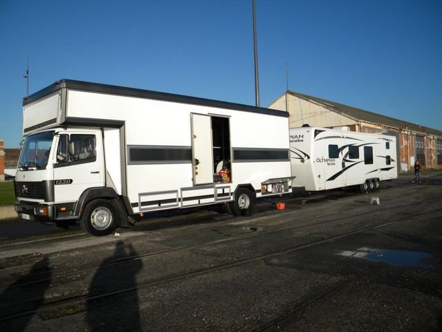 12309977_663168463825071_5302108992056032735_o [640x480].jpg