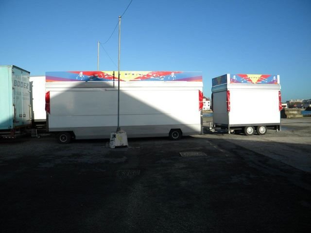 12309947_663178410490743_4567513928747990817_o [640x480].jpg