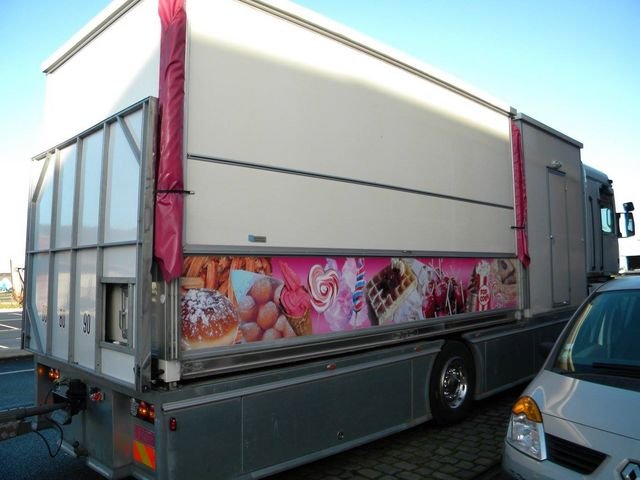 12309770_663169977158253_3714025647119379025_o [640x480].jpg