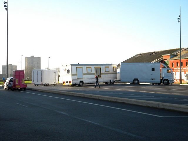 12309594_663175187157732_1808452941230829406_o [640x480].jpg