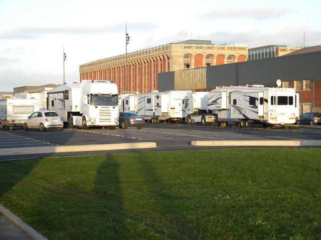 12307449_663179280490656_8921002075483827515_o [640x480].jpg