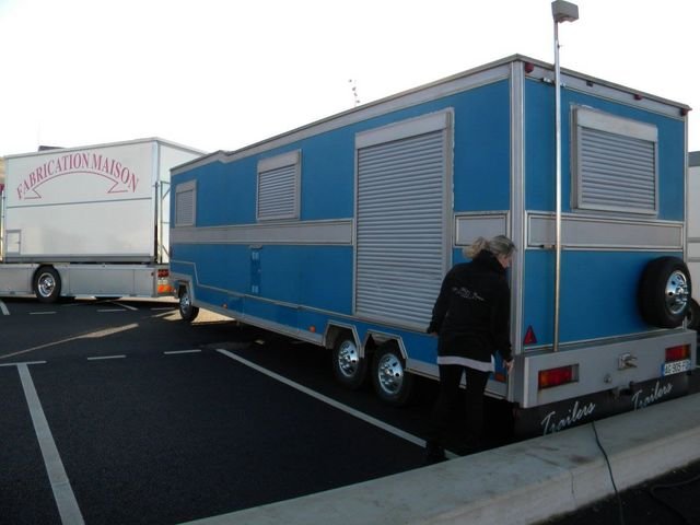 12304514_663170497158201_209002486455682190_o [640x480].jpg