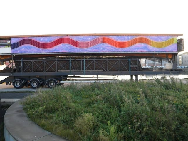 12239184_663165623825355_8860510837682250811_o [640x480].jpg