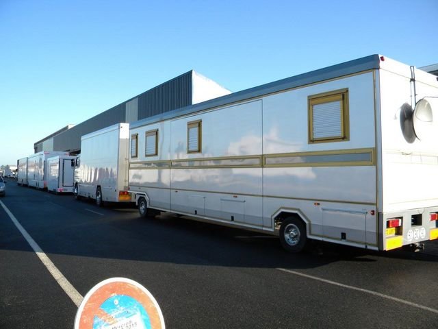 12188205_663173270491257_4898709027074965140_o [640x480].jpg