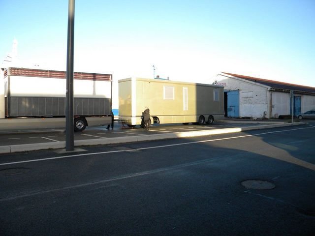 11053704_663168257158425_6837453302281080856_o [640x480] [640x480].jpg