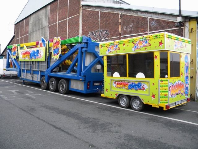 12378117_664205527054698_7952128747423859271_o [640x480].jpg