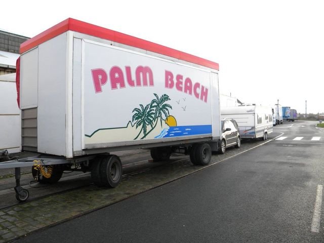 12378099_664215620387022_796065440448585892_o [640x480].jpg