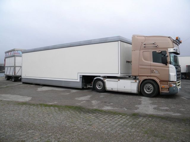 12377918_664209753720942_8161255074345264671_o [640x480].jpg