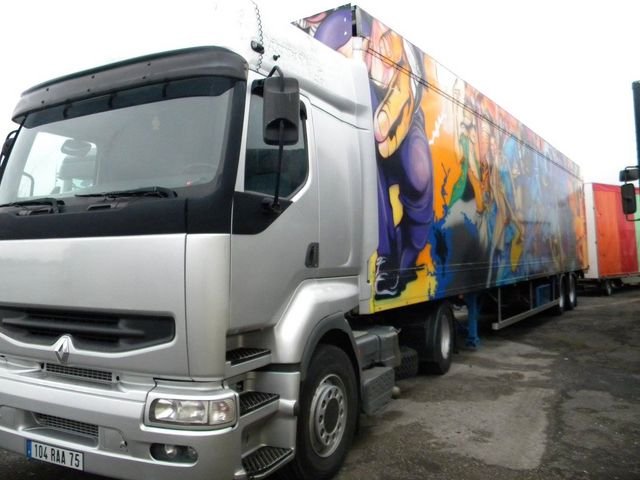 12377758_664211563720761_839915586640281042_o [640x480].jpg