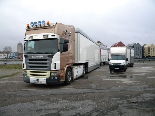 12377746_664209657054285_1456799814506020053_o [640x480].jpg