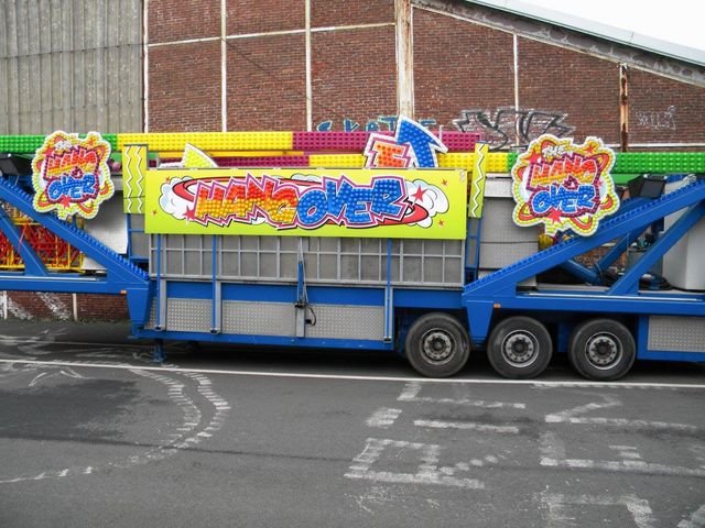 12375163_664205667054684_7568713533043645758_o [640x480].jpg