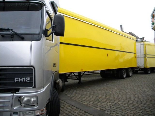 12375123_664206353721282_1860704928200968910_o [640x480].jpg