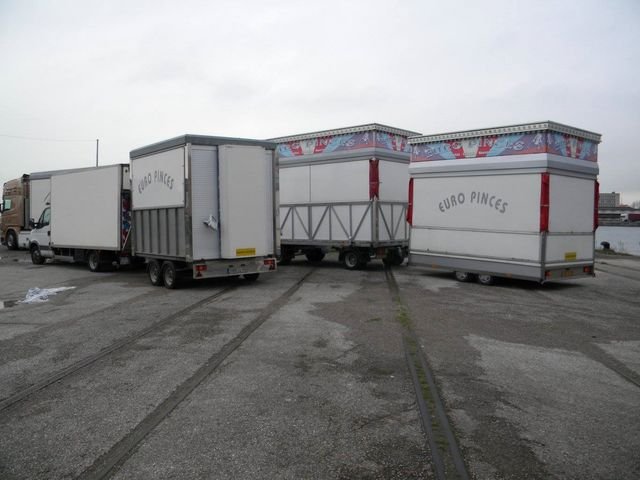 12375107_664209783720939_2607506188729685458_o [640x480].jpg