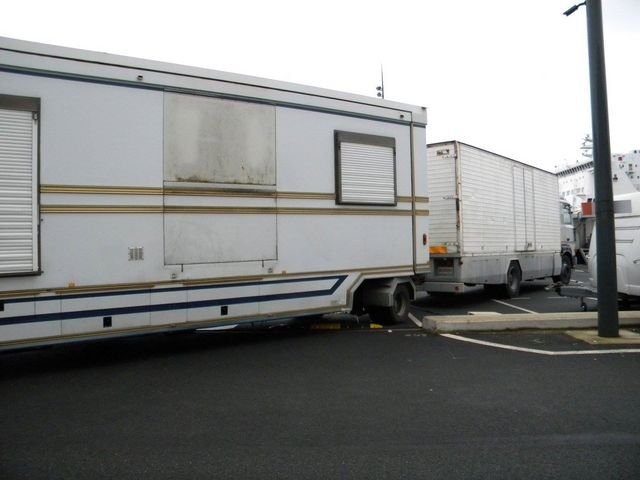 12374731_664215203720397_6381413074148733522_o [640x480].jpg