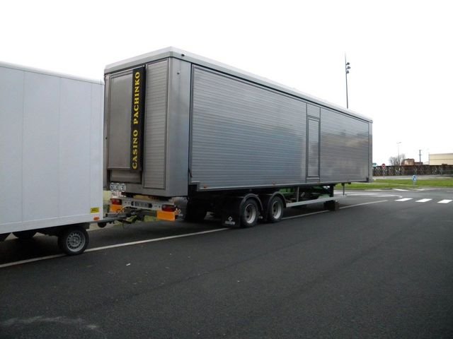 12371145_664216337053617_4513458292645986097_o [640x480].jpg