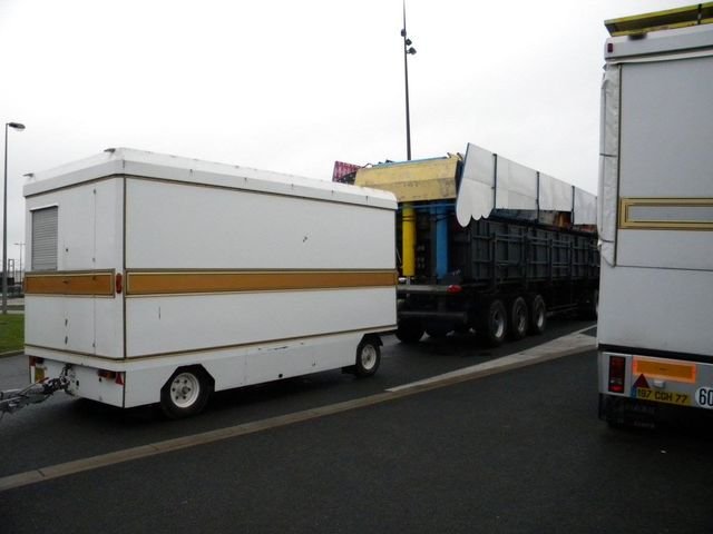 12370751_664211623720755_1022054144479155870_o [640x480].jpg