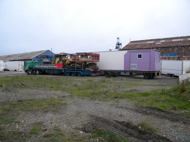 12366188_664207430387841_3464005165809204288_o [640x480].jpg