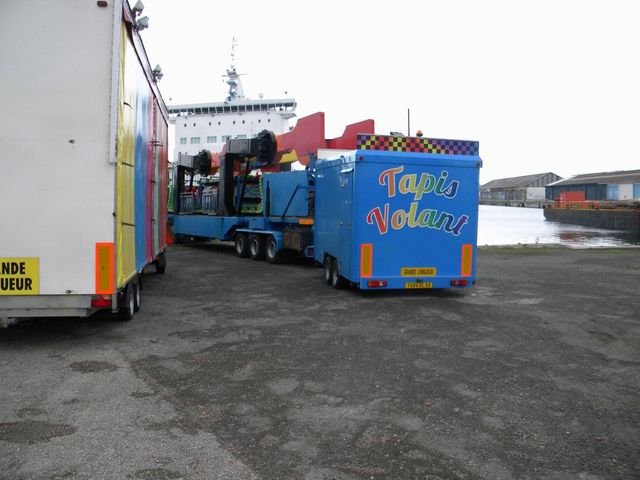 12366117_664211437054107_8204483547283552012_o [640x480].jpg