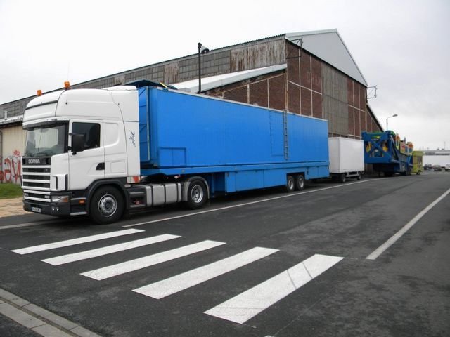 12366037_664206960387888_7434899079811258428_o [640x480] [640x480].jpg