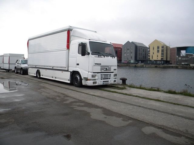 12366030_664209817054269_3437257855891279646_o [640x480].jpg