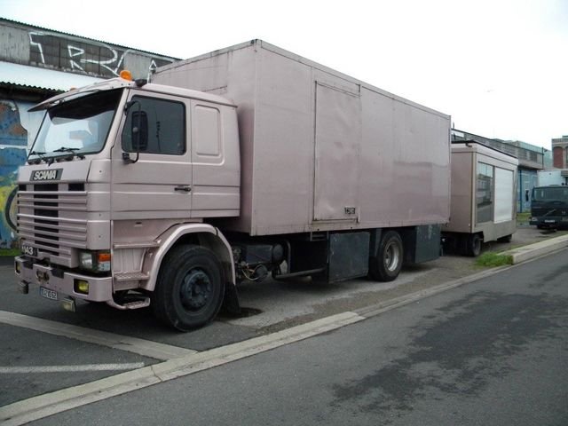 12366011_664205360388048_1395021914584978485_o [640x480].jpg