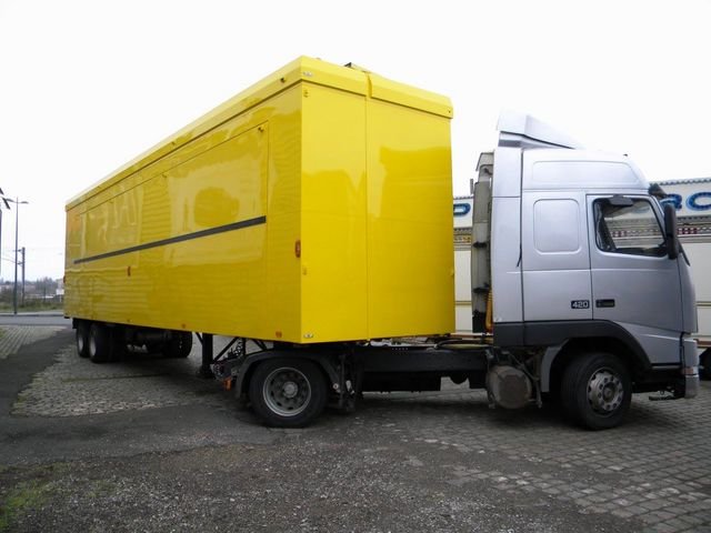 12363213_664206207054630_5041919069831931311_o [640x480].jpg