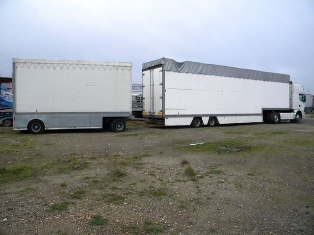 12363168_664207427054508_4577039566225185227_o [640x480].jpg