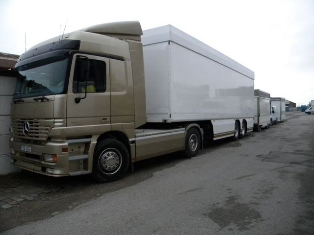 12362983_664207103721207_2369123065607880162_o [640x480].jpg