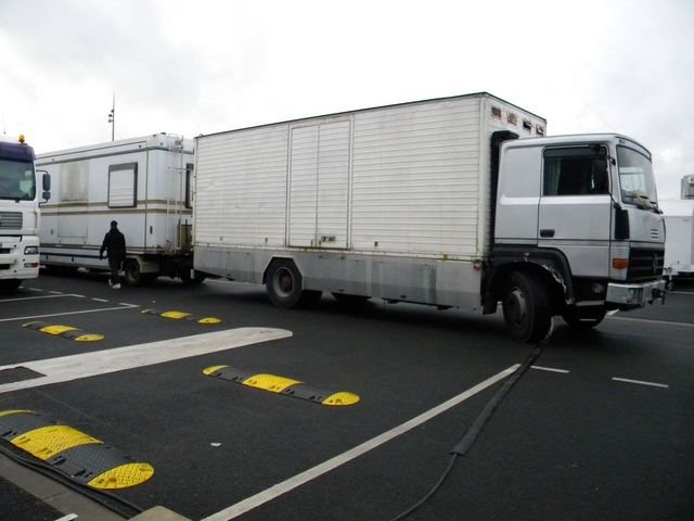 12362935_664215463720371_4494341980564202153_o [640x480].jpg