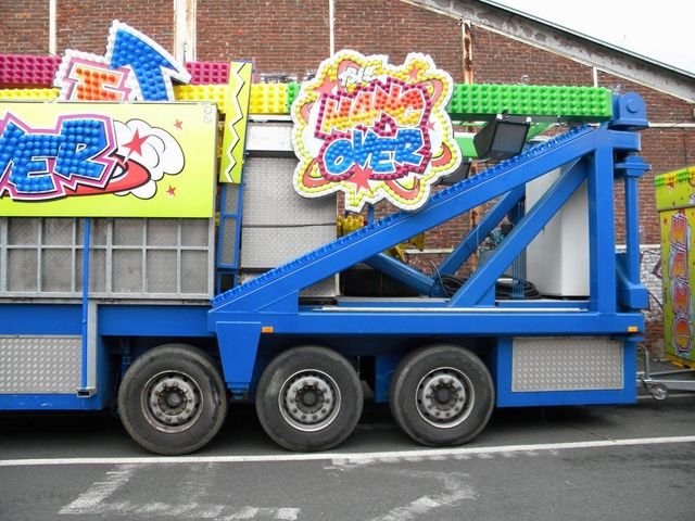 12362687_664205567054694_2233710912630994838_o [640x480].jpg