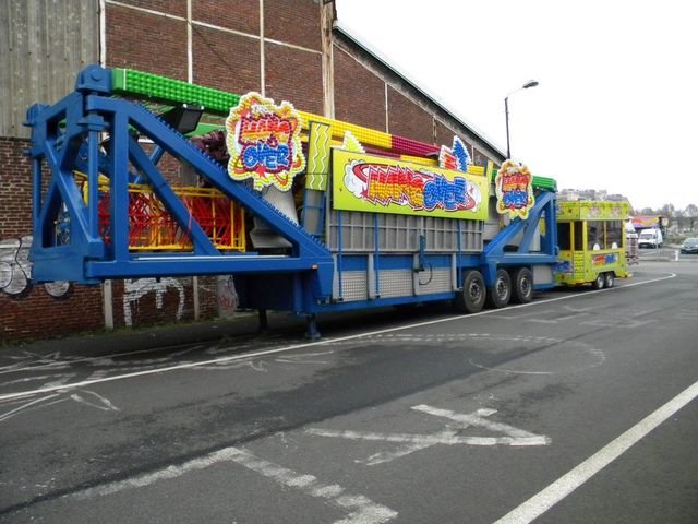 12362682_664205720388012_8373872949073298805_o [640x480].jpg