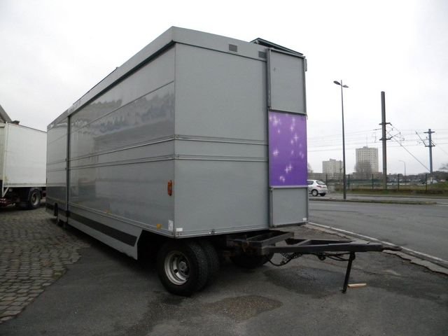 12357245_664206477054603_4211077381457839583_o [640x480].jpg