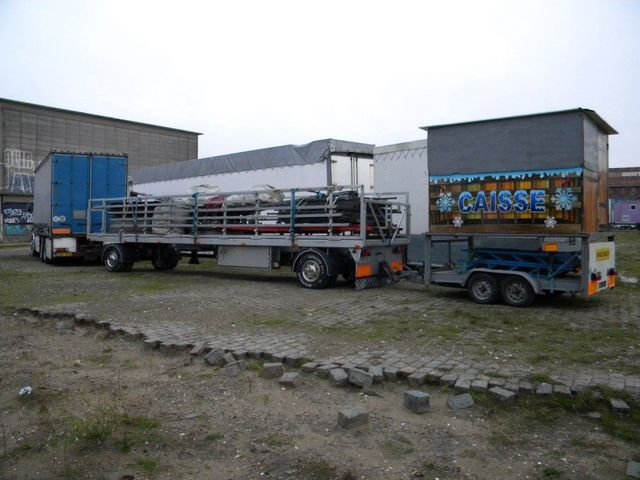 12357096_664207590387825_7456439377471109834_o [640x480].jpg