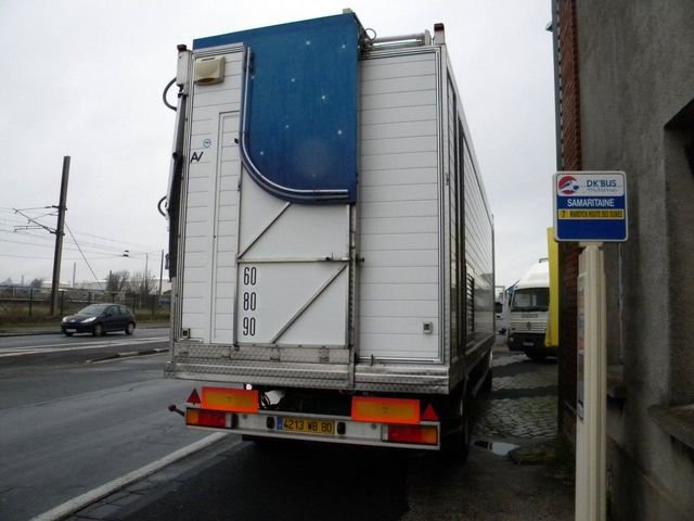 12356978_664213043720613_1218504577609141670_o [640x480].jpg