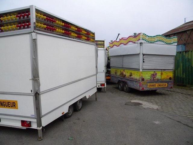 12356883_664207310387853_6341371385008764843_o [640x480].jpg