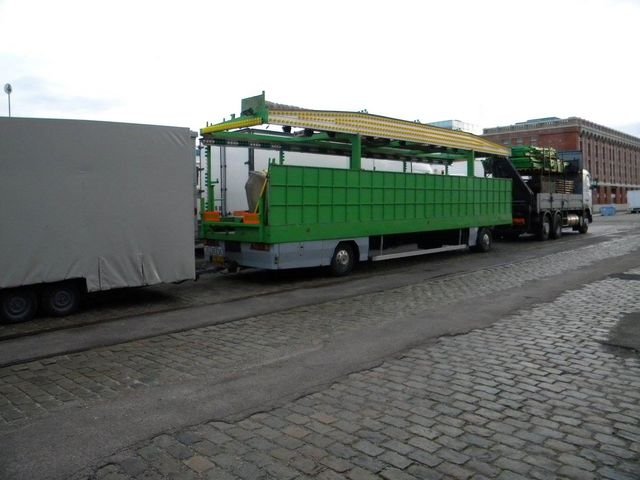 12356777_664215743720343_5721011067635935921_o [640x480].jpg