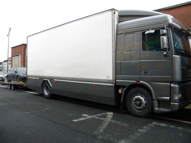 12356765_664215953720322_693836009114036418_o [640x480].jpg