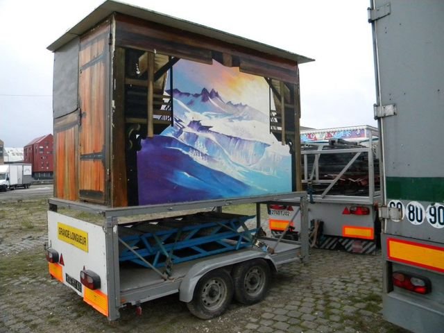 12356741_664207597054491_8834851855990646105_o [640x480].jpg