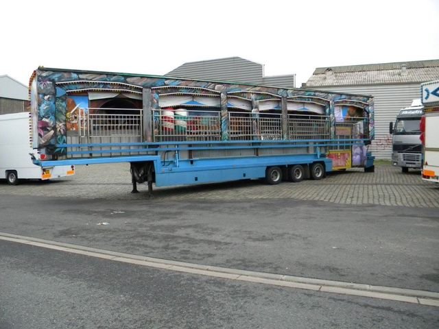 12356651_664206773721240_1406871293131555444_o [640x480].jpg