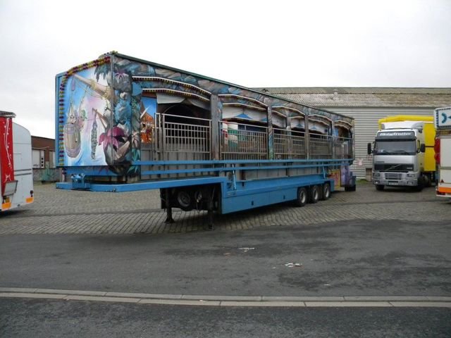 12339587_664206663721251_8632509428825380001_o [640x480].jpg