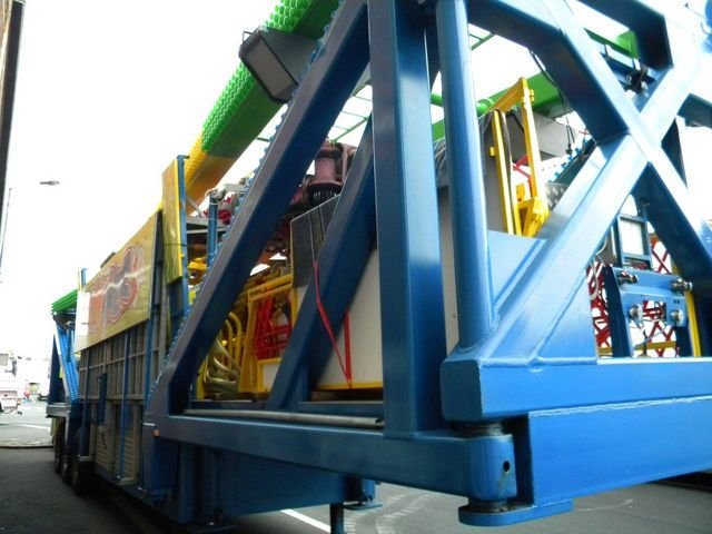 12339437_664216187053632_1757955657072672864_o [640x480].jpg