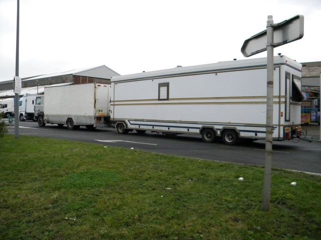 12322820_664213410387243_7358462886537038542_o [640x480].jpg