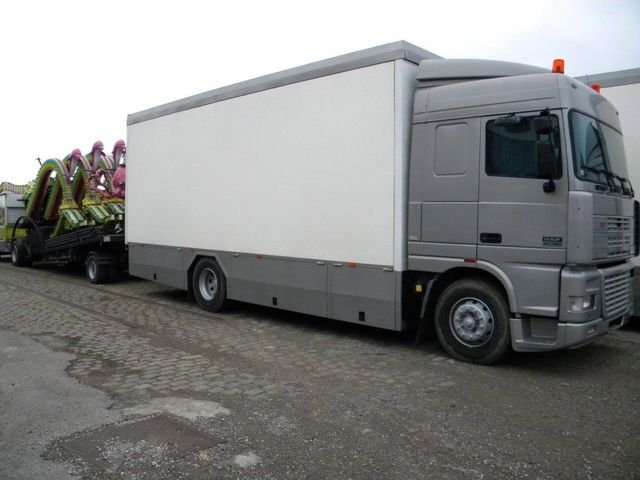 12322677_664207200387864_8630660654500173409_o [640x480].jpg