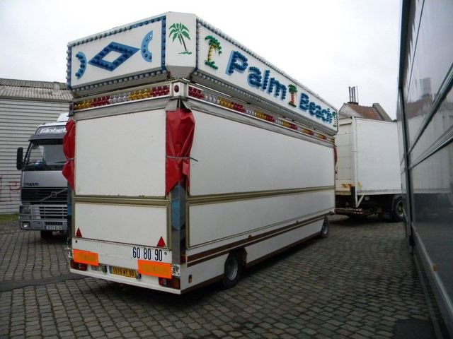 12322525_664206593721258_2700389290652367102_o [640x480].jpg